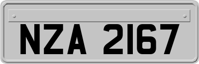 NZA2167