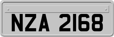 NZA2168