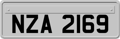 NZA2169