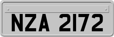 NZA2172