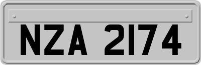 NZA2174