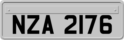 NZA2176