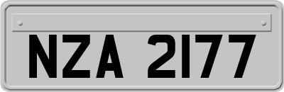 NZA2177