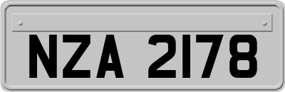 NZA2178
