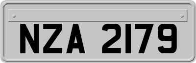 NZA2179