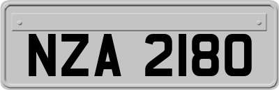 NZA2180