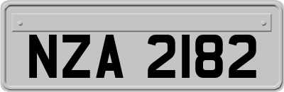 NZA2182