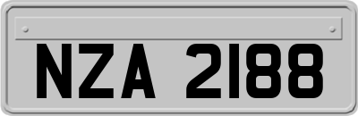NZA2188