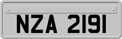 NZA2191