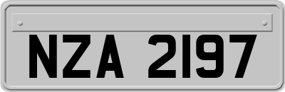 NZA2197