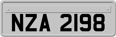 NZA2198