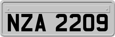 NZA2209