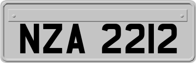 NZA2212