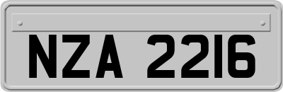 NZA2216