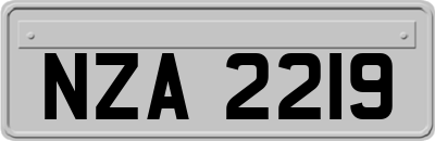 NZA2219