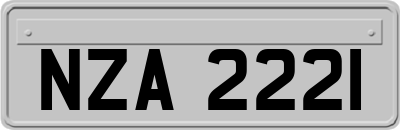 NZA2221