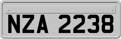 NZA2238