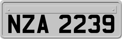 NZA2239