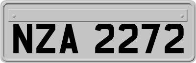 NZA2272