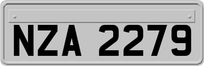 NZA2279