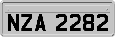 NZA2282