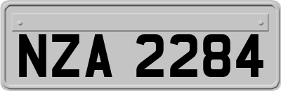 NZA2284