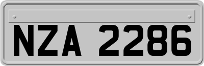 NZA2286