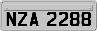 NZA2288