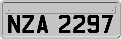 NZA2297