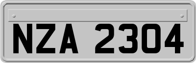 NZA2304
