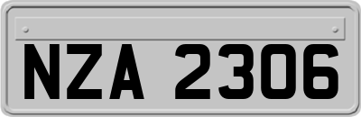 NZA2306
