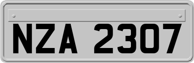 NZA2307
