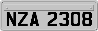 NZA2308
