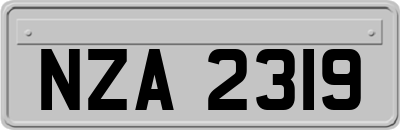 NZA2319