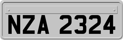NZA2324