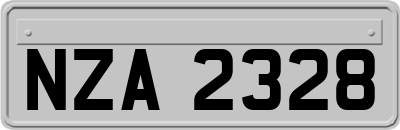 NZA2328