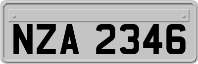 NZA2346