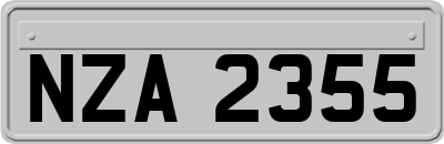 NZA2355