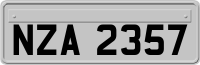 NZA2357