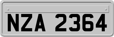 NZA2364