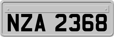NZA2368