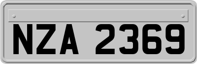 NZA2369