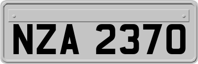 NZA2370