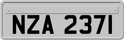 NZA2371