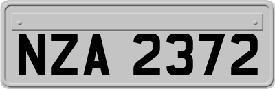 NZA2372