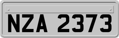 NZA2373