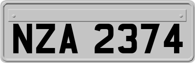 NZA2374