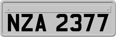 NZA2377