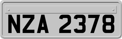 NZA2378
