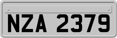 NZA2379